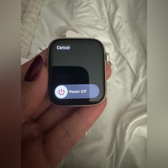 SOLD - Picture 13 of 16